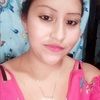 irmajoj9